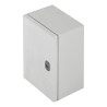 036250 Legrand - Coffret marina 300x200x160 - étanche IP66 - IK09 - Coffret polyester pour l'extérieur