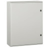 036263 Legrand - Coffret marina 1000x800x300 - étanche IP66 - IK09 - Coffret polyester pour l'extérieur