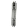407675 Legrand DX3 - Disjoncteur unipolaire 50A 1P C50 6000A/10kA - 230V - Bornes à vis - 1 module