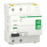 A9Z51225 - Interrupteur différentiel Schneider monophasé 2P 25A 30mA - Type B - EV - Acti9 iID