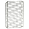 036012 Legrand - Grille perforée Lina 25 pour fond de coffret Marina ou Atlantic 400x300mm (HxL)