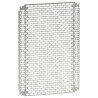 036016 Legrand - Grille perforée Lina 25 pour fond de coffret Marina ou Atlantic 600x400mm (HxL)