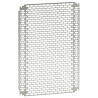 036099 Legrand - Grille perforée Lina 25 pour fond de coffret Marina 300x220mm (HxL)