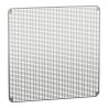 NSYMR1010 Platine perforée Telequick pour fond d'armoire Schneider 1000x1000 PanelSet S3D ou CRN