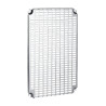 NSYMR1012 Platine perforée Telequick pour fond d'armoire Schneider 1000x1200 PanelSet S3D ou CRN