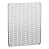 NSYMR108 Platine perforée Telequick pour fond d'armoire Schneider 1000x800 PanelSet PLM, S3D ou CRN
