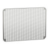 NSYMR68 Platine perforée Telequick pour fond de coffret Schneider 600x800 PanelSet S3D ou CRN