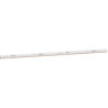 A9XPN748 Schneider - Peigne de répartition équilibrée tétra 4P vers disjoncteur 1P+N - 24 modules - Acti 9 iDT40 ou iC40