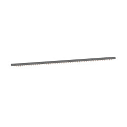 404950 Legrand - Peigne de répartition équilibrée 4P vers disjoncteur 2P - Pas 18mm - 56 modules - 28x disjoncteurs - HX3