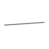 404950 Legrand - Peigne de répartition équilibrée 4P vers disjoncteur 2P - Pas 18mm - 56 modules - 28x disjoncteurs - HX3