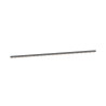 404952 Legrand - Peigne triphasé pour disjoncteur 3P - Pas 18mm - 57 modules - 19x disjoncteur 3P HX3