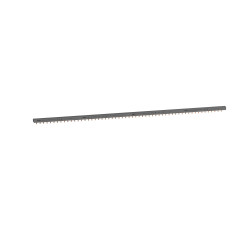 404955 Legrand - Peigne tétrapolaire 4P pour disjoncteur 4P - Pas 18mm - 56 modules - 14x disjoncteur 4P HX3
