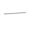 404955 Legrand - Peigne tétrapolaire 4P pour disjoncteur 4P - Pas 18mm - 56 modules - 14x disjoncteur 4P HX3