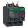 LRD10 - Relais thermique Schneider de protection moteur réglable : 4 à 6A - TeSys LRD - pour contacteur LC1D09 à LC1D38