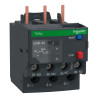 LRD32 - Relais thermique Schneider de protection moteur réglable : 23 à 32A - TeSys LRD - pour contacteur LC1D25 à LC1D38