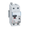 411050 disjoncteur différentiel 1P+N C16 30mA type A Legrand DX3