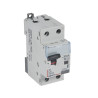 411058 disjoncteur différentiel 6A 30mA type A Legrand