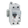 411061 Legrand disjoncteur différentiel 16A 30mA type A