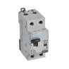 411063 disjoncteur différentiel 25A 30mA type A Legrand