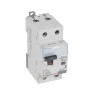 411064 disjoncteur différentiel 32A 30mA type A Legrand