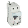 411065 disjoncteur différentiel C40 30mA type A Legrand