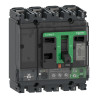 C16F44V160 Schneider NSX160F micrologic 4.2 160A 4p Vigi 36ka
