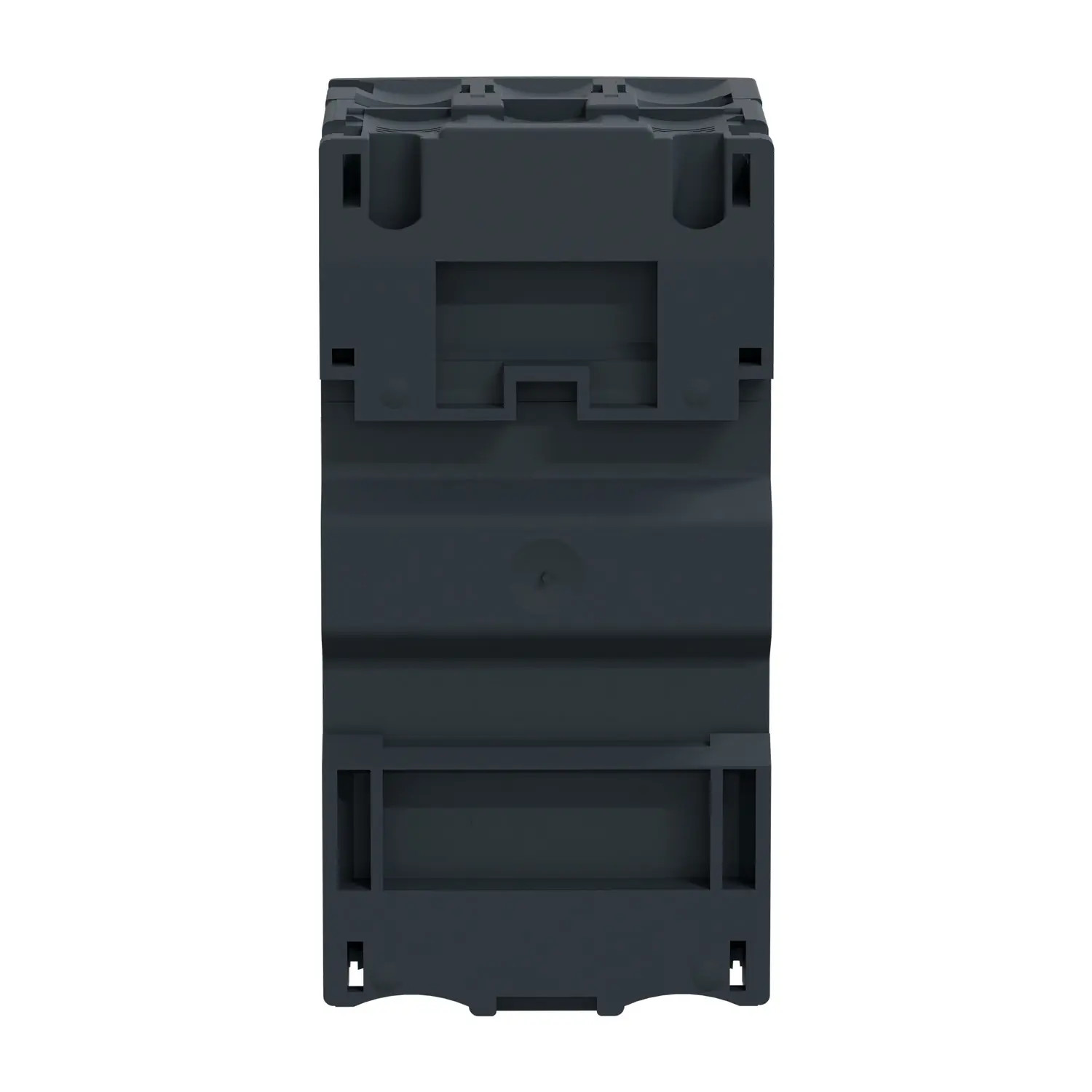 GV2ME06 Schneider disjoncteur moteur 1 à 1,6A triphasé