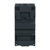 GV2ME06 Schneider disjoncteur moteur 1 à 1,6A triphasé