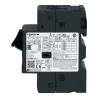 GV2ME14 Schneider disjoncteur moteur 6 à 10A triphasé