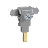 405208 Legrand Borne alimentation pour peigne HX3 optimisé