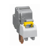 405207 Legrand Borne de raccordement à connexion AUTO 1P+N LEG405207