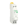 R9P35632 - Disjoncteur Schneider 32A Resi9 - 1P+N - Courbe C - 4,5kA - Bornes à vis - Resi9 MCB C32