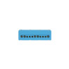1SPE007715F0732 ABB Bornier neutre vis 100A 11 trous 5x16mm2 6x6mm2 Mistral 799188