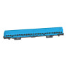 LGYT2A32 Schneider Bornier terre ou neutre 80A 32 trous vis