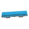 LGYT2A22 Schneider Bornier terre ou neutre 80A 22 trous vis