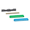LGYT2A16 Schneider Bornier terre ou neutre 80A 16 trous vis