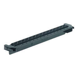 VZ711 Hager Support bornier SanVis Volta et Vector