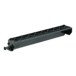 GZ30A Hager Support bornier SanVis Gamma+ 13 modules