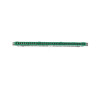 004838 Legrand Bornier terre isolé IP2X à vis 35 connexions 276mm LEG004838