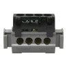 004850 Legrand Bornier phase isolé IP2X à vis 4 connexions 47mm LEG004850