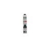 470440 ABB SN201S L-C25-L disjoncteur 1P+N 25A courbe C auto 2CSS245202R0254