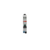 470433 ABB SN201S L-C6-L disjoncteur 1P+N 6A courbe C auto 2CSS245202R0064
