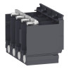 LV429489 Schneider VigiPact - Bloc Vigi 4P pour NSX100/160