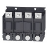 LV429489 Schneider VigiPact - Bloc Vigi 4P pour NSX100/160