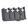 LV429493 Schneider VigiPact - Bloc Vigi NSX250 4P 30mA à 30A