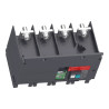 LV432465 Schneider VigiPacT  Bloc Vigi 4P pour NSX400 NSX630