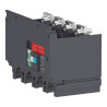 LV432465 Schneider VigiPacT  Bloc Vigi 4P pour NSX400 NSX630