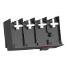 LV432465 Schneider VigiPacT  Bloc Vigi 4P pour NSX400 NSX630