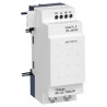 SR3XT61FU Schneider Extension TOR Zelio Logic 6 E/S 230V, 2 sorties relais