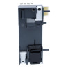 SR3XT43BD Schneider Extension analogique Zelio Logic 0-10V, 0-20mA, Pt100